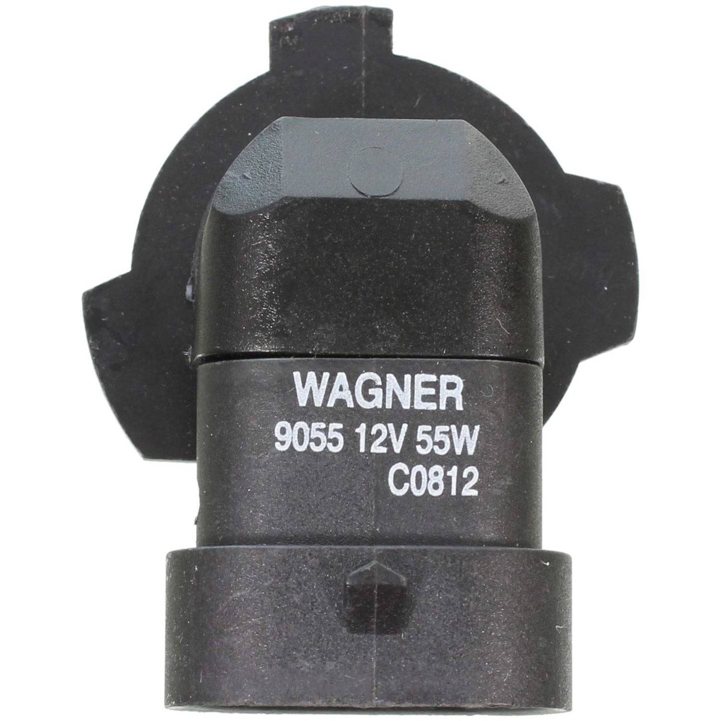 Bombilla para luz antiniebla Wagner BP9055