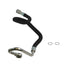 CRP PSH0238 Power Steering Return Hose