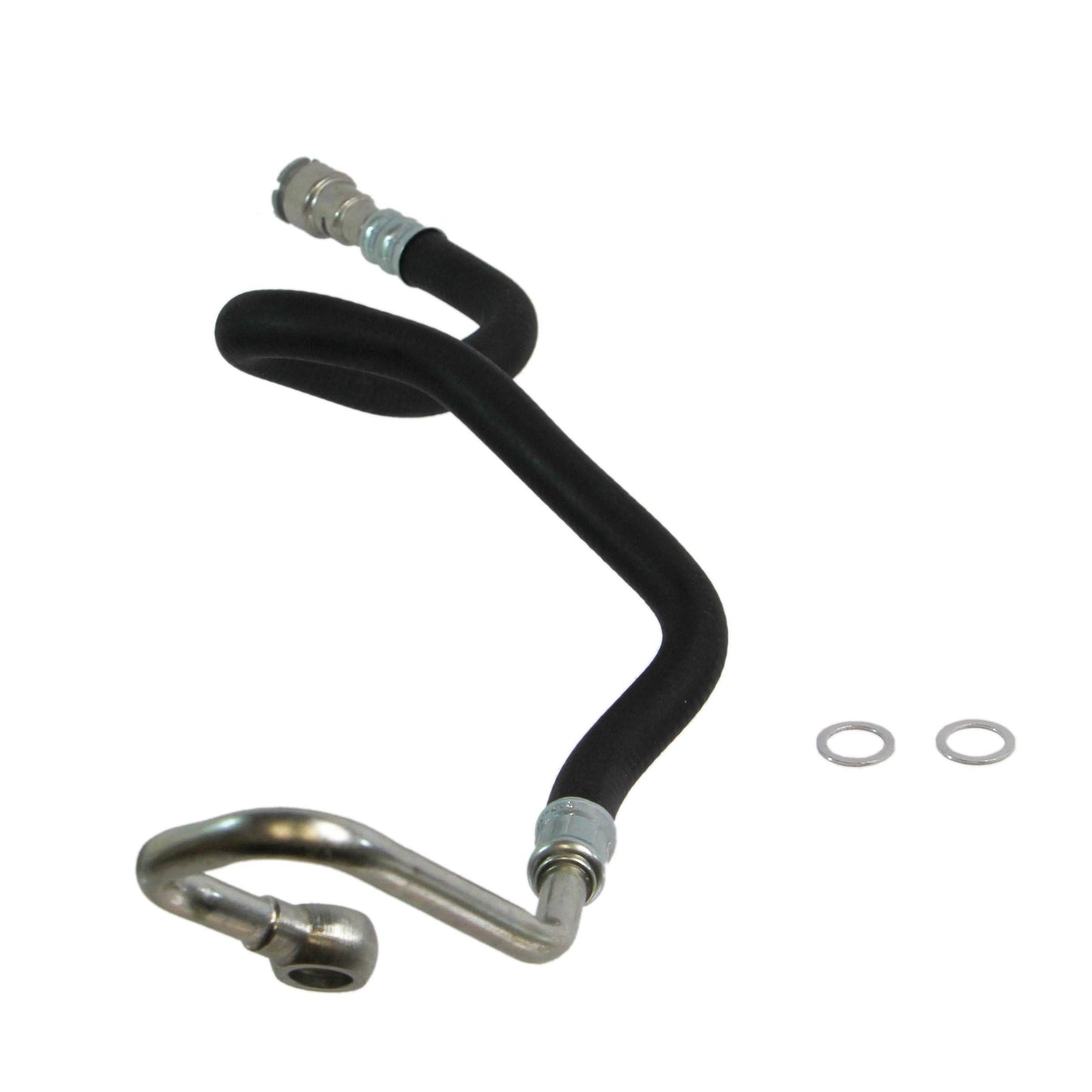 CRP PSH0238 Power Steering Return Hose