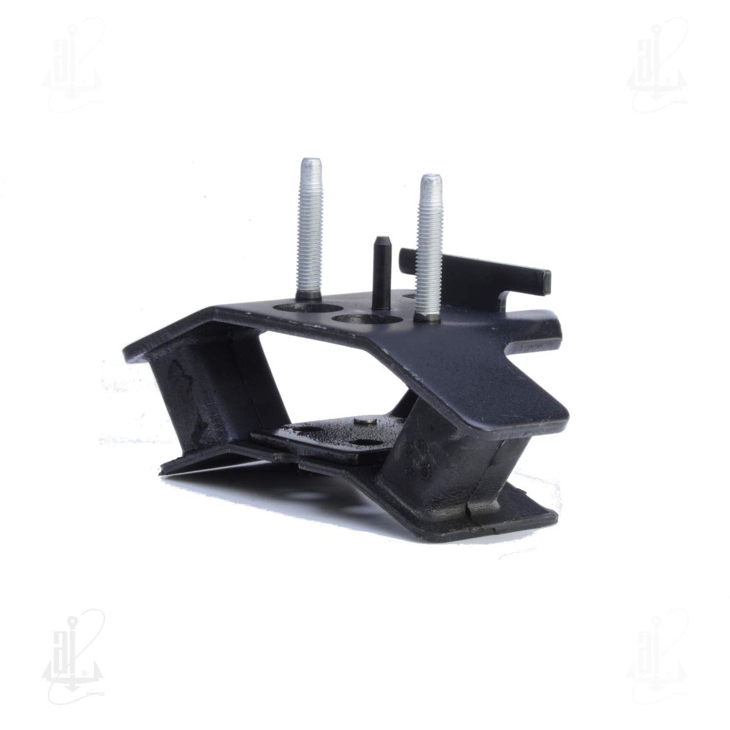 Anchor 3123 Automatic Transmission Mount