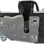 Dorman 931634