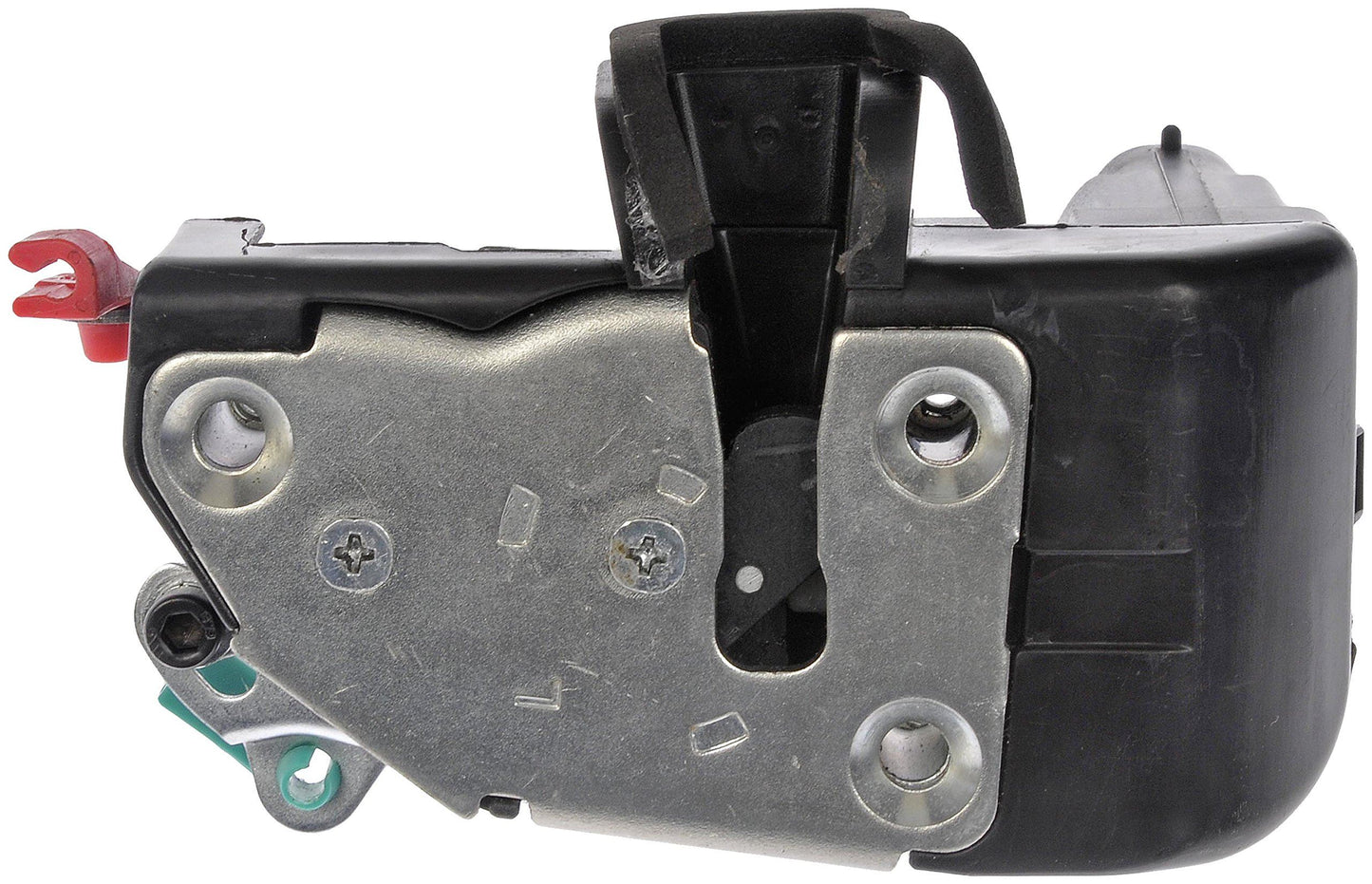 Dorman 931634