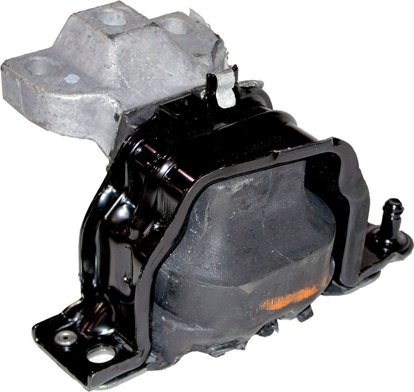 Anchor 2926 Engine Mount