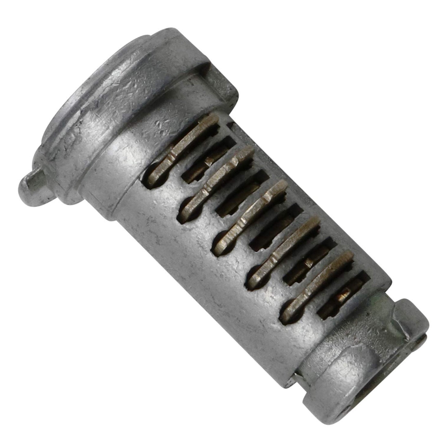 Beck/Arnley 201-1935 Ignition Lock Cylinder