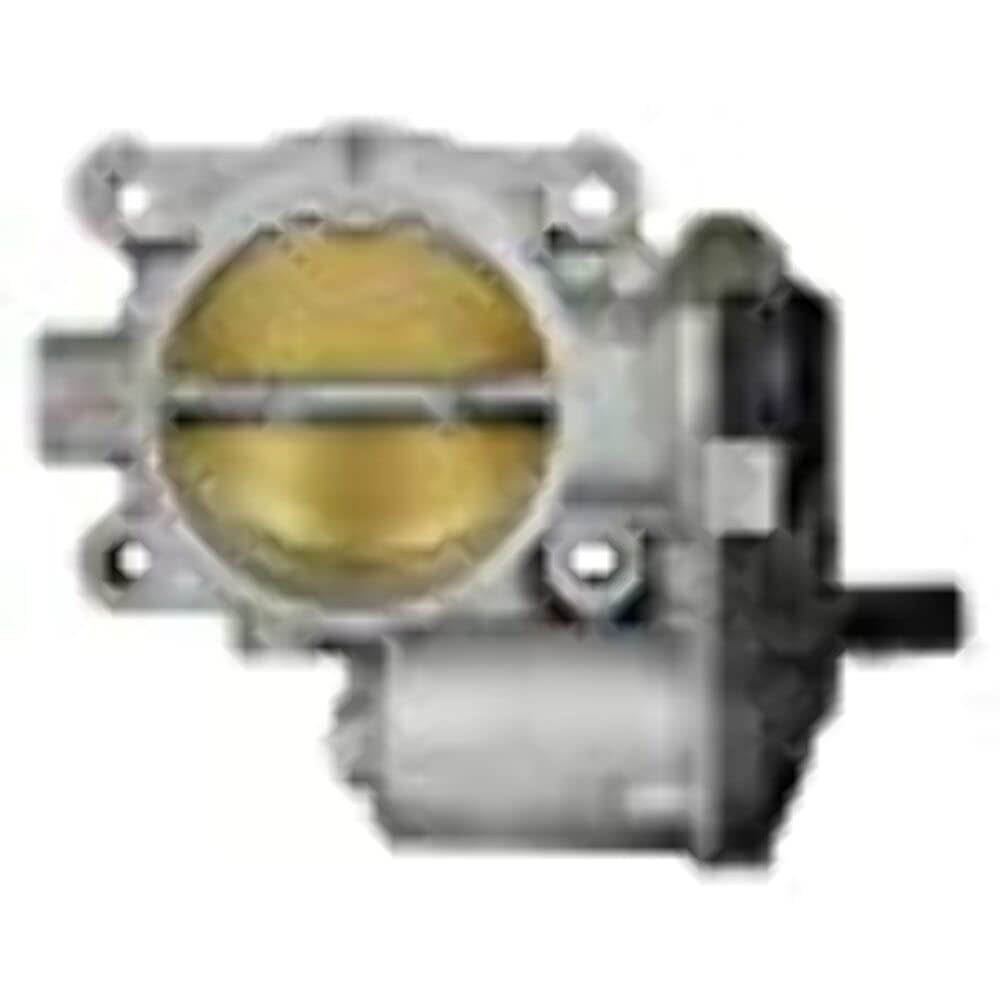 Cardone 67-3039 Fuel Injection Throttle Body