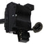 Beck/Arnley 201-2150 Turn Signal Switch