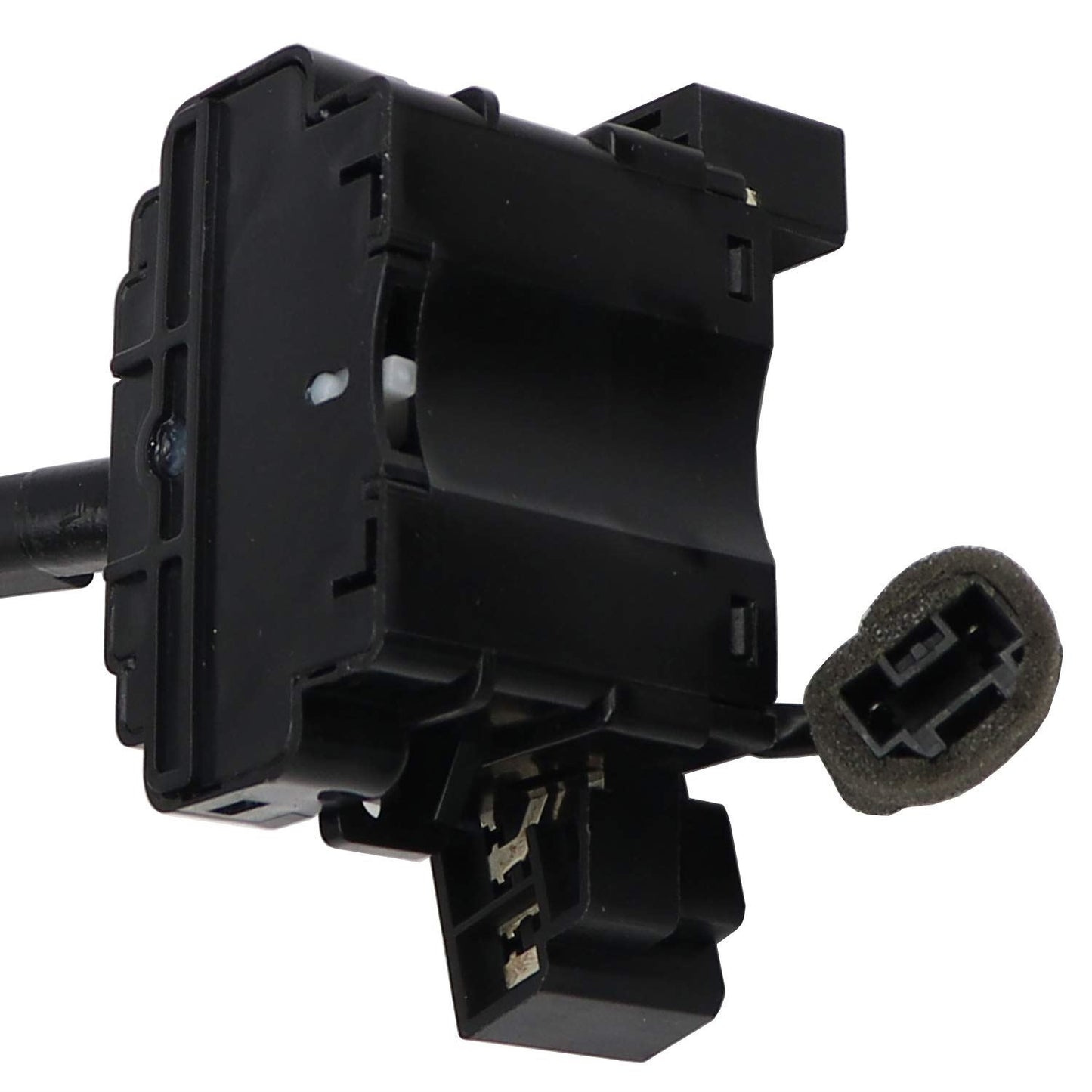 Beck/Arnley 201-2150 Turn Signal Switch