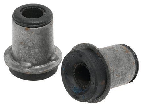 Moog K6198 Suspension Control Arm Bushing Kit