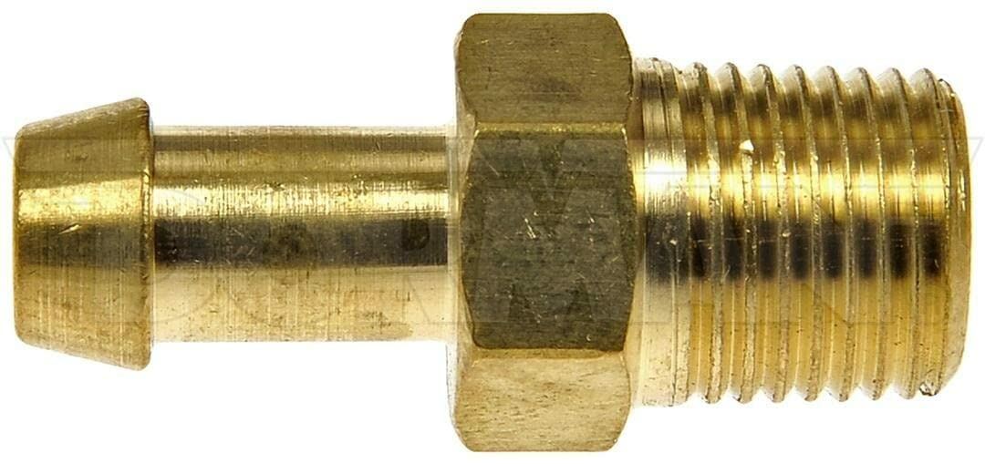 Dorman 785-410D