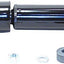 Monroe 5802 Suspension Shock Absorber