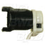 Conector del sensor de temperatura de carga de aire BWD PT668