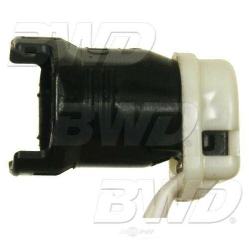 Conector del sensor de temperatura de carga de aire BWD PT668