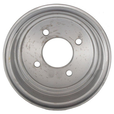 ACDelco Professional Durastop 18B152 Tambour de frein