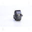 Ancla 8917 Soporte del motor