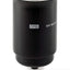 FILTRO MANN WK 842/3