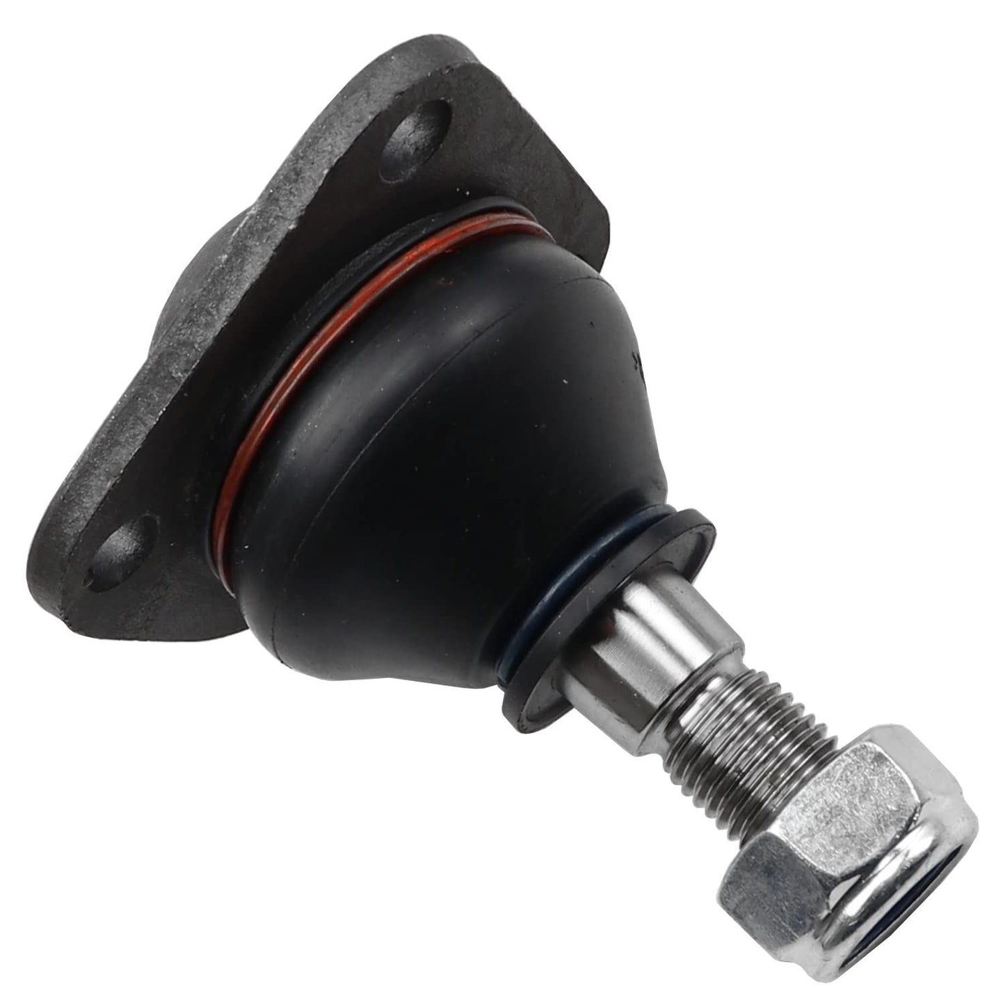 Beck/Arnley 101-3618 Rotule de suspension