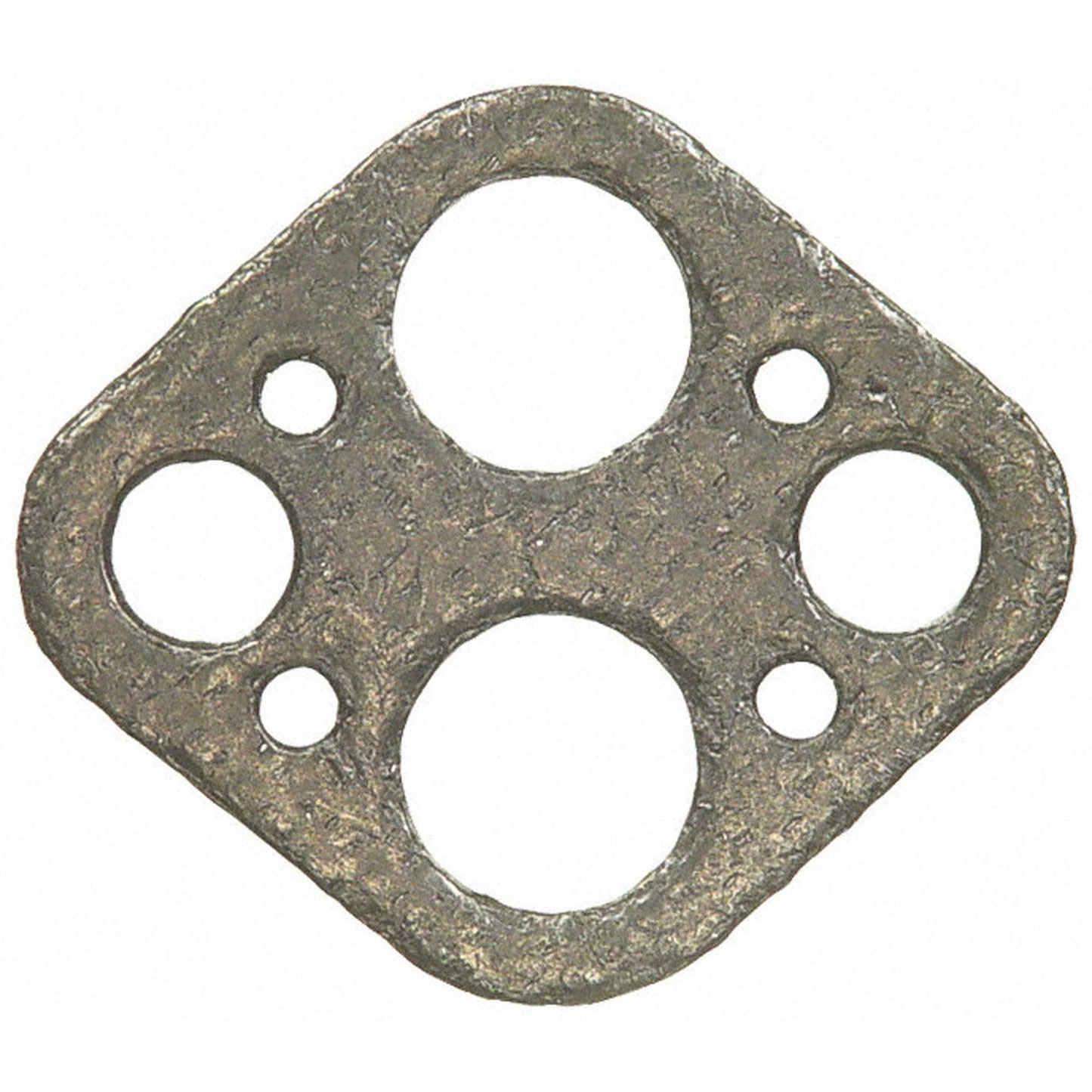 Fel-Pro 70152 Exhaust Gas Recirculation (EGR) Valve Gasket