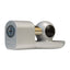 MASTER LOCK 377DAT