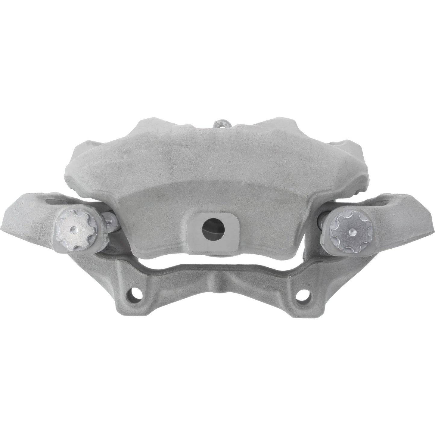 Centric Parts 14135221