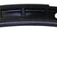 Cloyes Gear &amp; Product 9-5507 Guía del tensor de la cadena de distribución del motor
