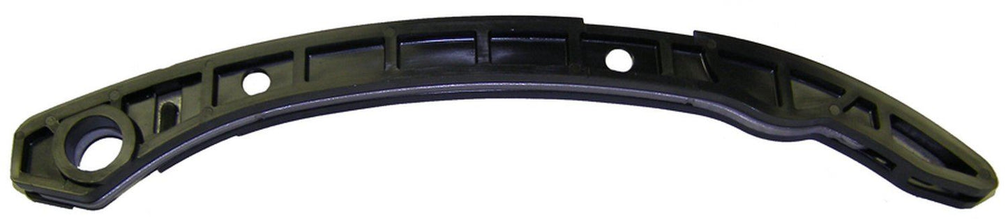 Cloyes Gear &amp; Product 9-5507 Guía del tensor de la cadena de distribución del motor