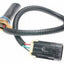 Sensor de posición del árbol de levas del motor BWD CSS895
