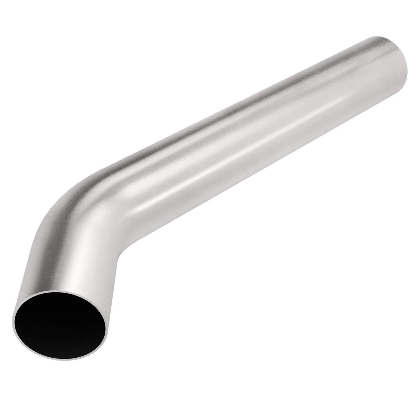 MagnaFlow 10736