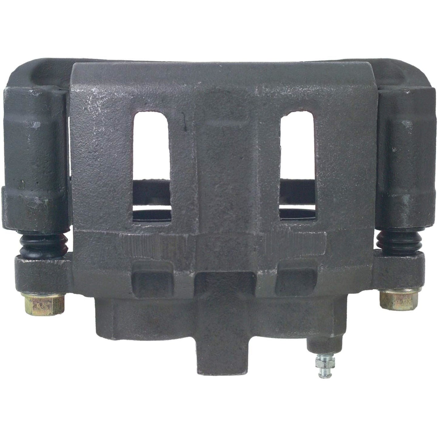 CARDON 18B4651