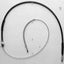 Raybestos BC93211 Parking Brake Cable