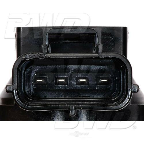 Sensor de posición del acelerador BWD EC3101