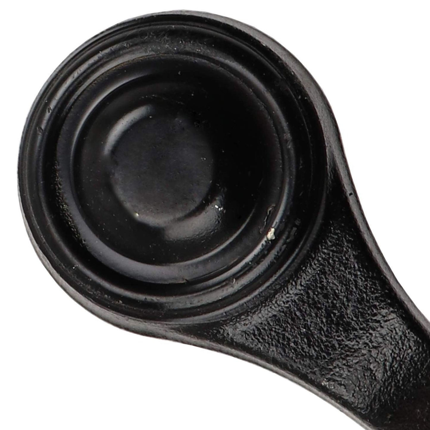 Beck/Arnley 101-5867 Steering Tie Rod End Assembly
