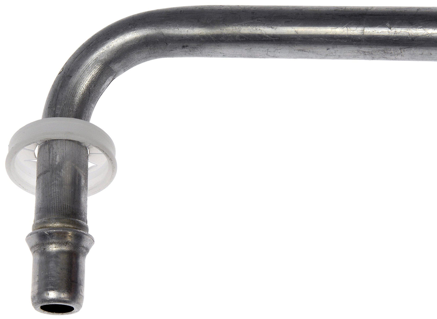 Dorman 624-158 Automatic Transmission Oil Cooler Hose Assembly