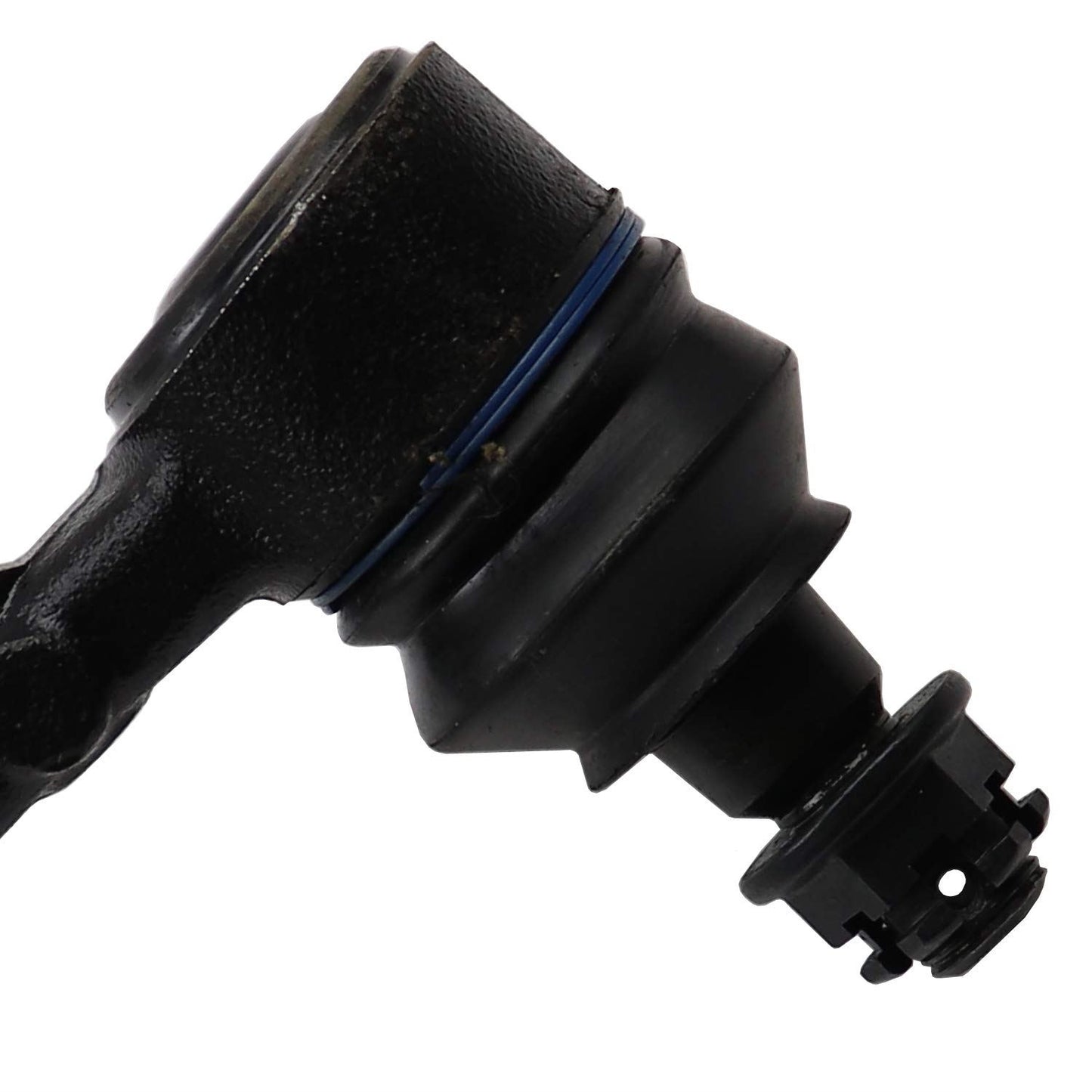 Beck/Arnley 102-8223 Conjunto de brazo de control de suspensión y rótula
