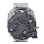 Alternateur Valeo 439999