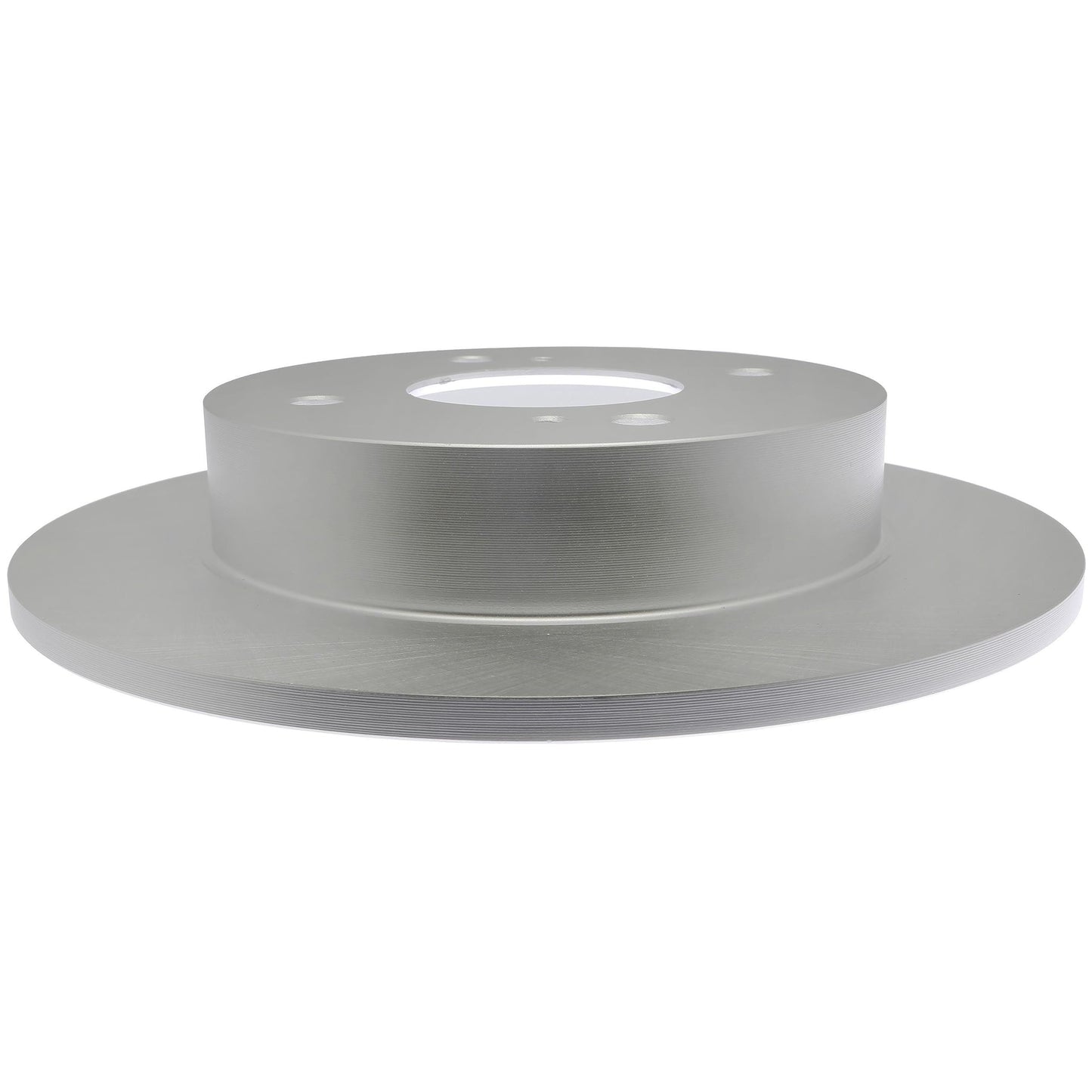 ACDelco Advantage 18A625AC Disque de frein à disque