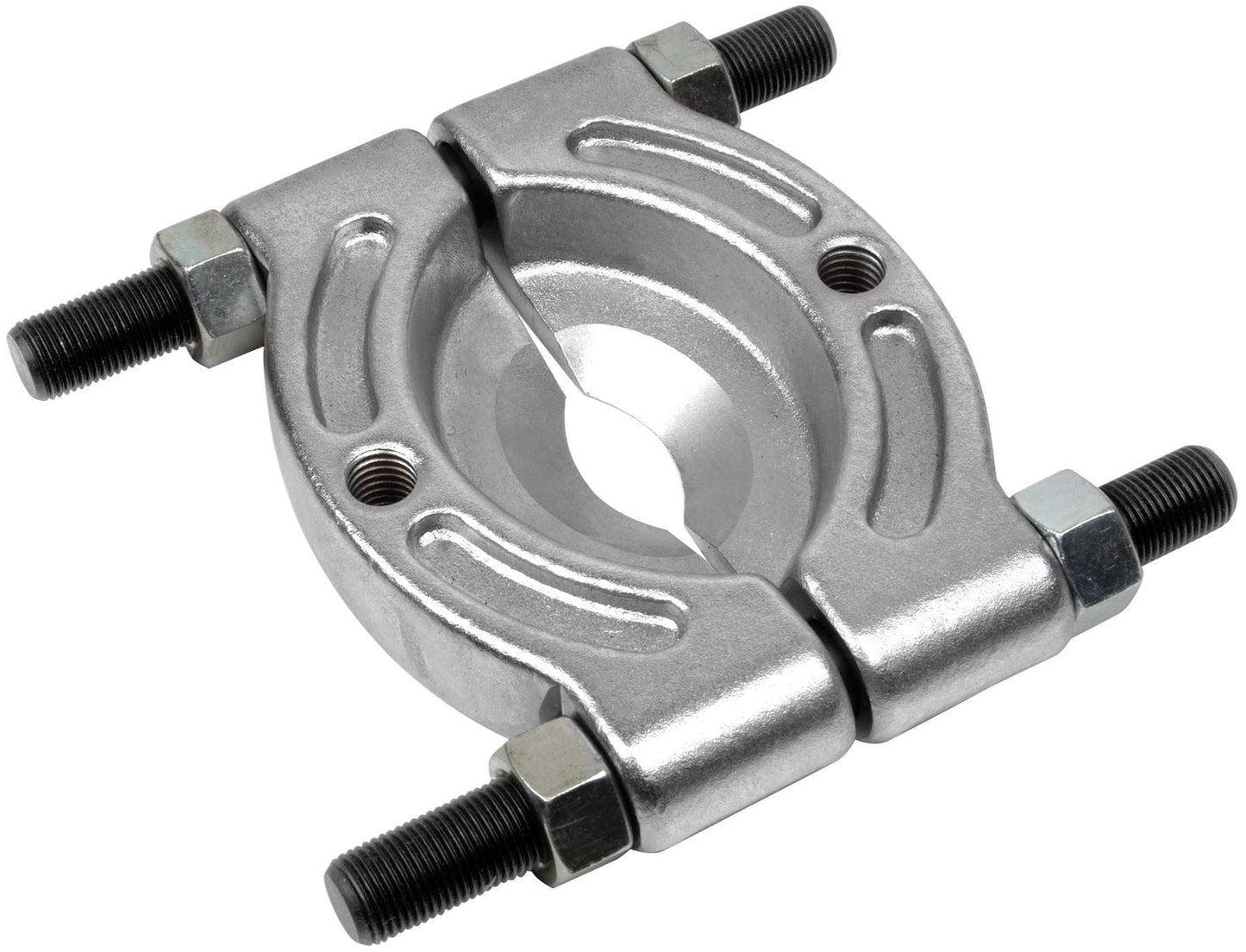 PERFORMANCE TOOL W84553