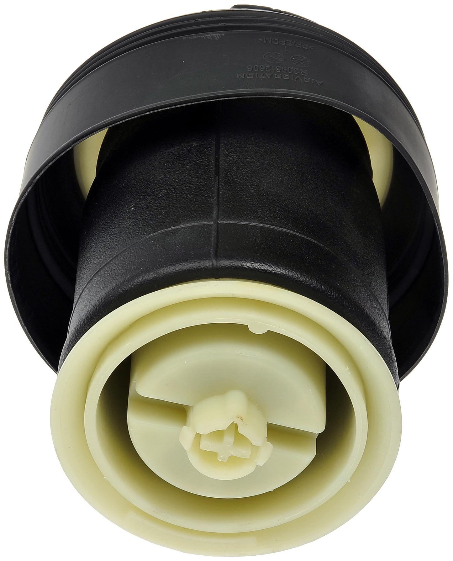 Dorman 949-857 Resorte de suspensión neumática