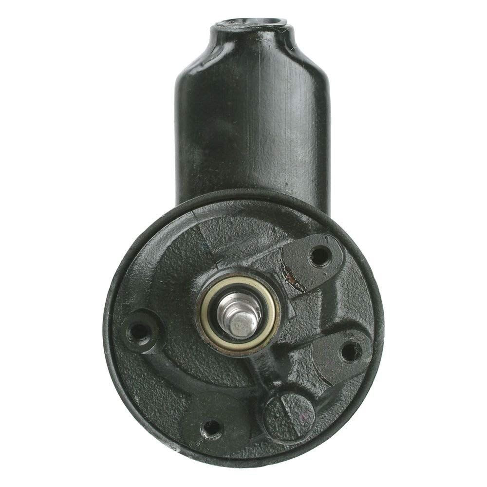 Cardone 20-6084 Power Steering Pump