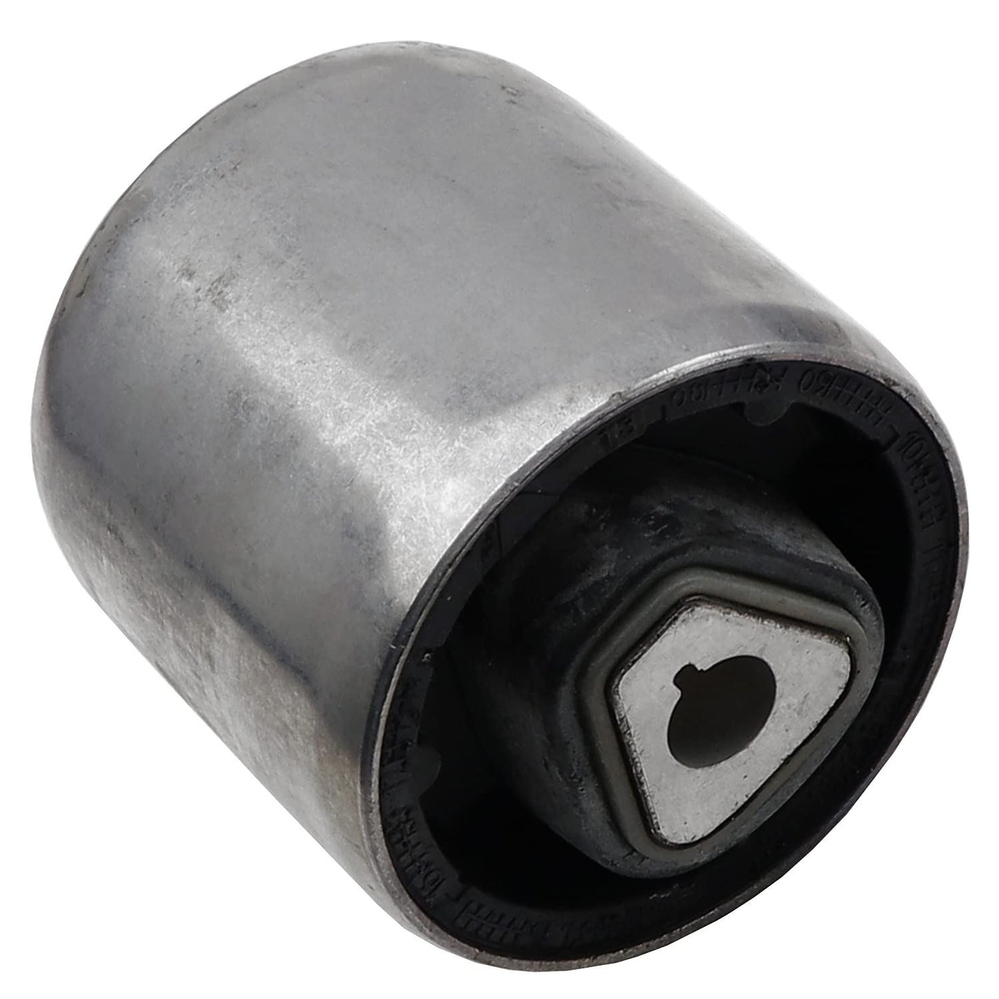 Beck/Arnley 101-7516 Douille de bras de commande de suspension