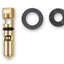 HOLLEY 6521
