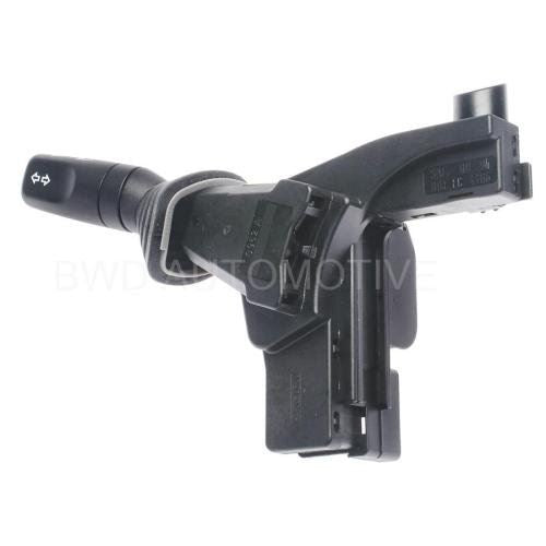 BWD S14793 Combination Switch