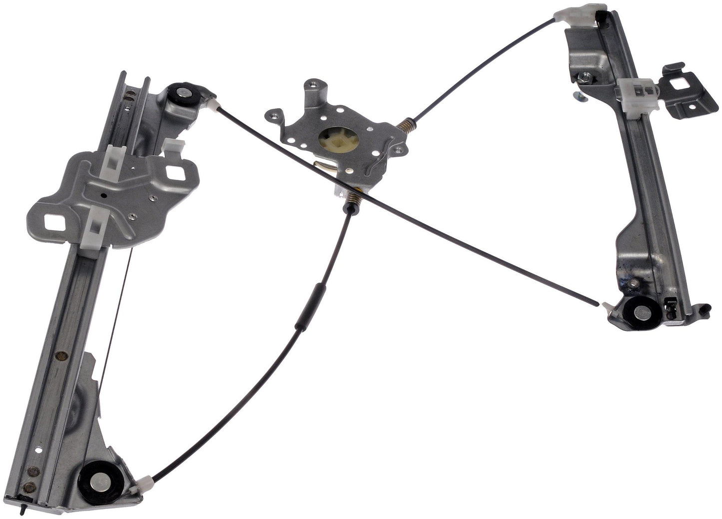 Dorman 752-060 Window Regulator