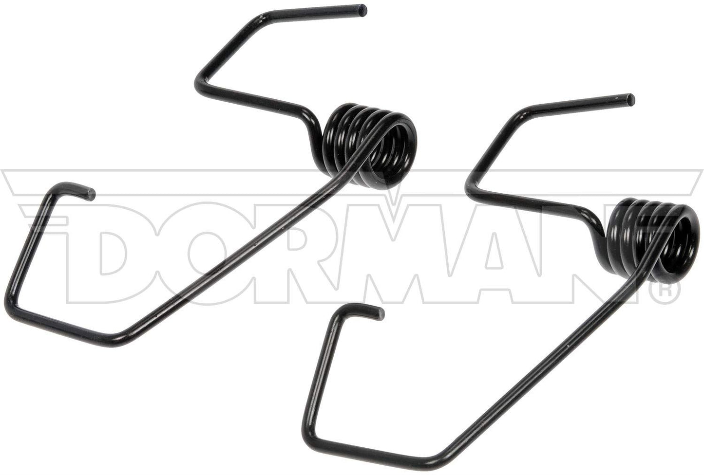 Dorman/Help 926-766