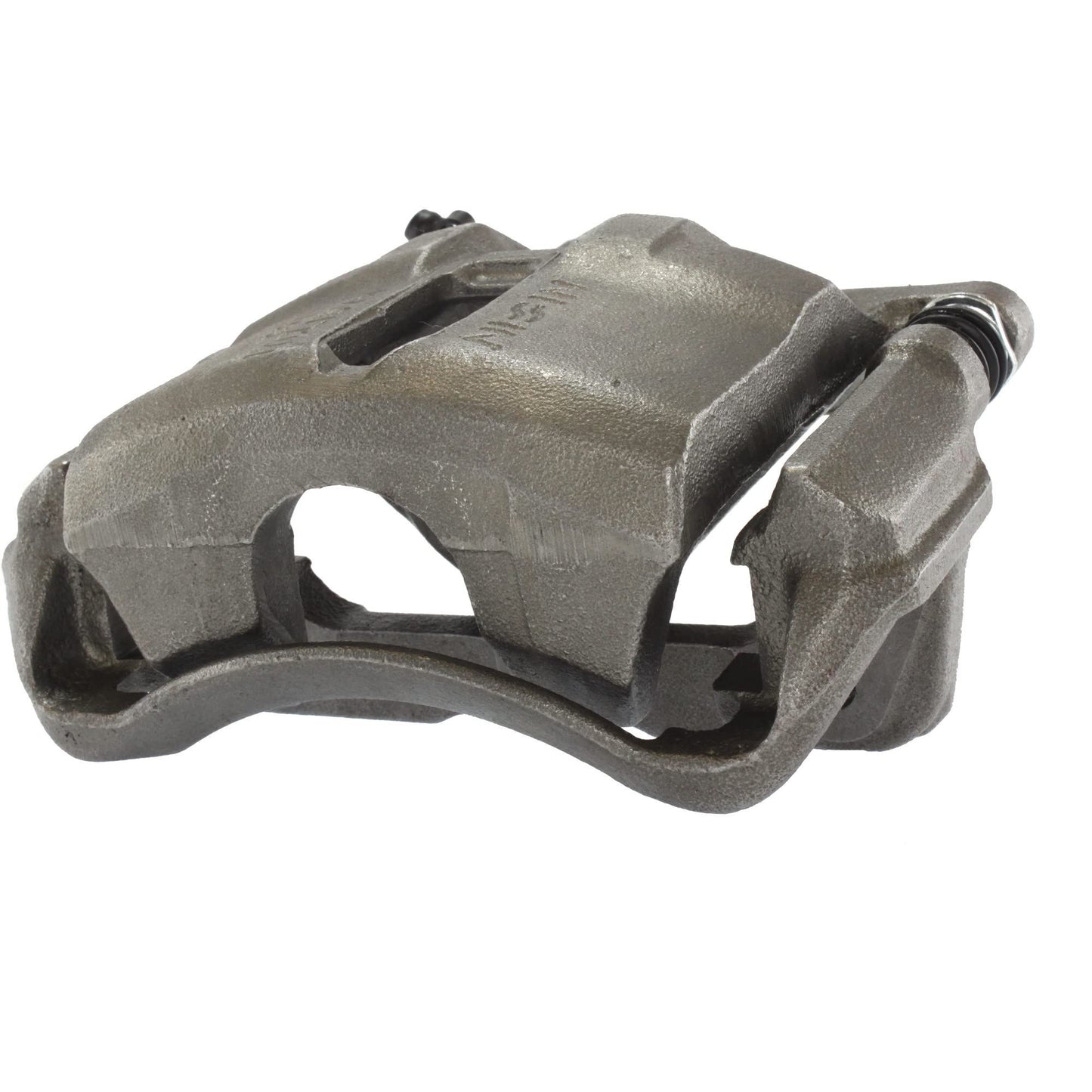 Centric Parts 14140060