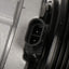 Genuine GM Parts 15-22343 A/C Compressor