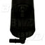 BWD CP1478 Vapor Canister