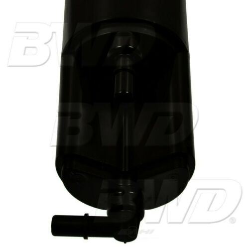 BWD CP1478 Vapor Canister