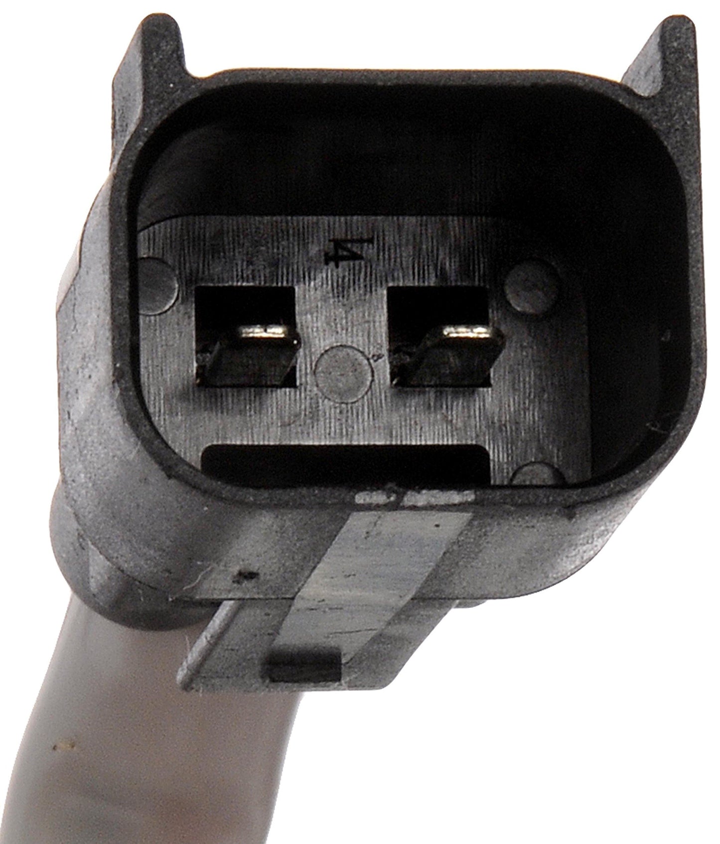 Dorman 741-430 Conjunto de regulador y motor de elevalunas eléctrico
