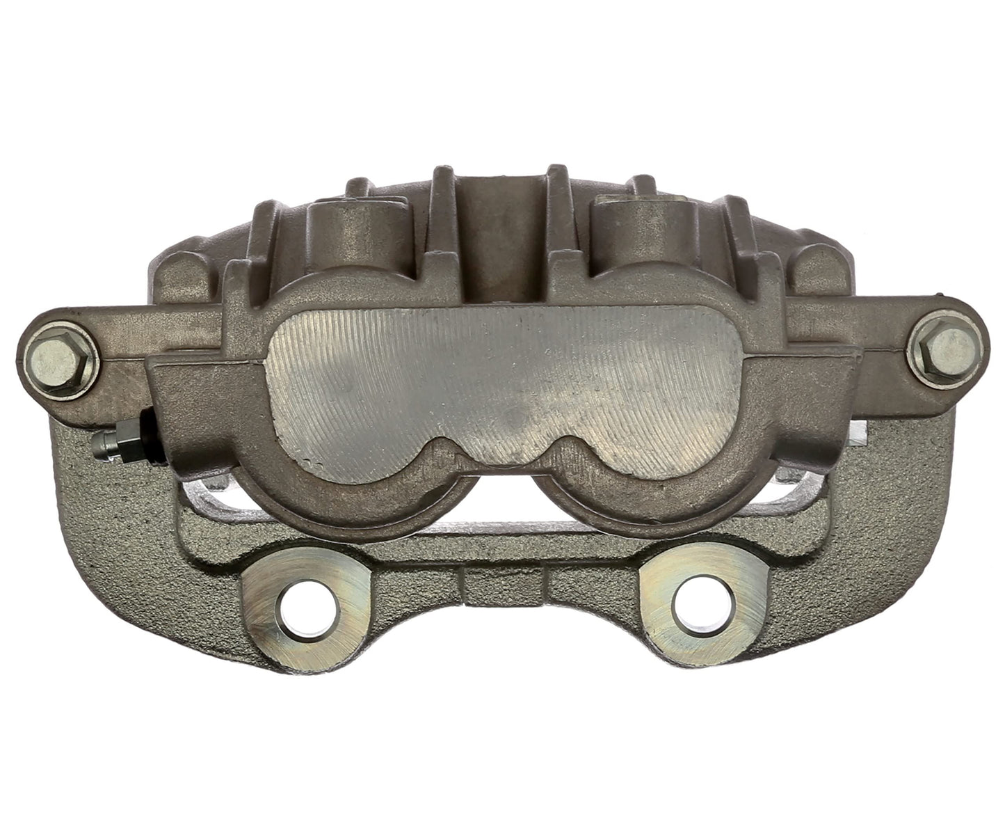 RAYBESTOS FRC11169N