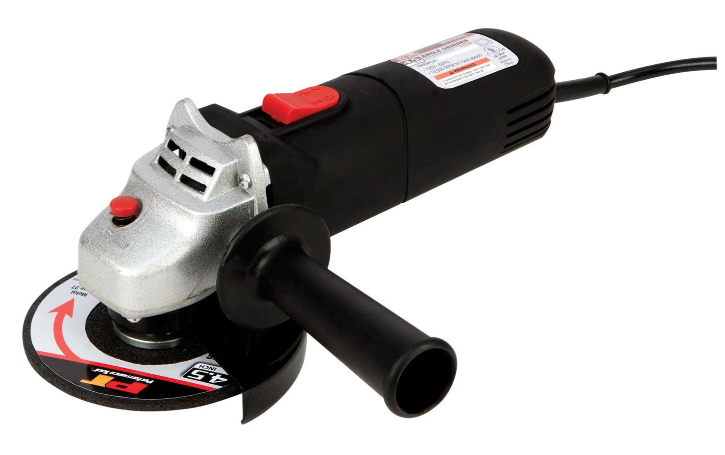 PERFORMANCE TOOL W50044